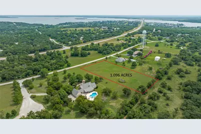 0000 Port O Call Drive, Runaway Bay, TX 76426 - Photo 1