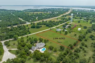 0000 Port O Call Dr, Runaway Bay, TX 76426 - Photo 1