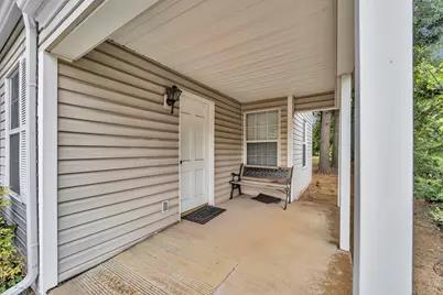 1313 W Abram Street, Arlington, TX 76013 - Photo 17