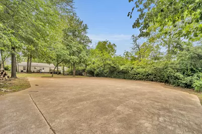 1313 W Abram Street, Arlington, TX 76013 - Photo 21