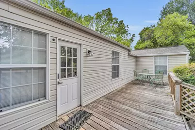 1313 W Abram Street, Arlington, TX 76013 - Photo 19