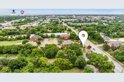 1313 W Abram Street, Arlington, TX 76013 - Photo 25