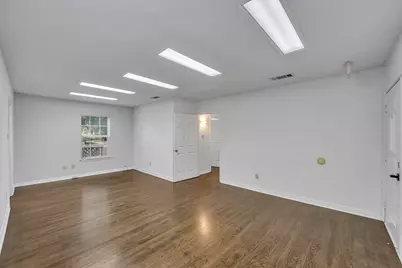 1313 W Abram Street, Arlington, TX 76013 - Photo 5