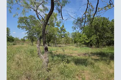 Lot 5-R4 SW County Road, Corsicana, TX 75110 - Photo 29