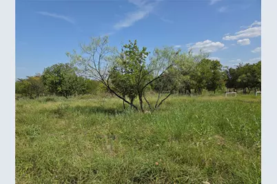 Lot 5-R4 SW County Road, Corsicana, TX 75110 - Photo 17