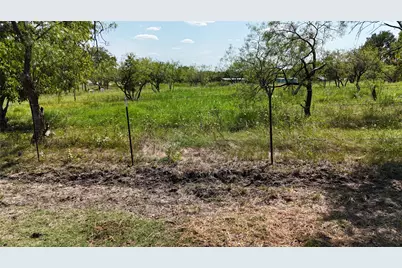 Lot 5-R4 SW County Road, Corsicana, TX 75110 - Photo 33