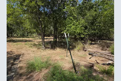 Lot 5-R4 SW County Road, Corsicana, TX 75110 - Photo 7