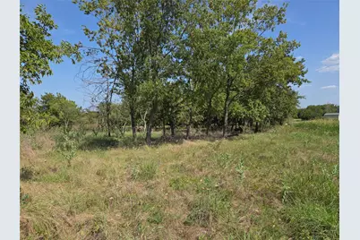Lot 5-R4 SW County Road, Corsicana, TX 75110 - Photo 19