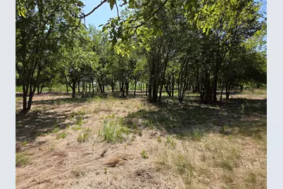 Lot 5-R4 SW County Road, Corsicana, TX 75110 - Photo 9