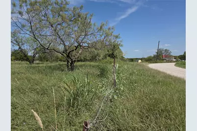 Lot 5-R4 SW County Road, Corsicana, TX 75110 - Photo 35