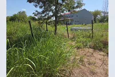 Lot 5-R4 SW County Road, Corsicana, TX 75110 - Photo 31