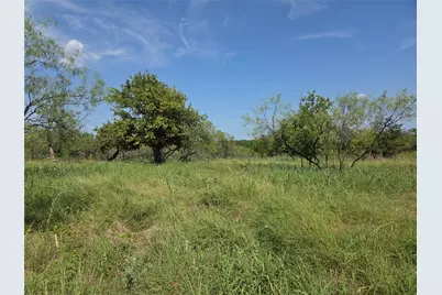Lot 5-R4 SW County Road, Corsicana, TX 75110 - Photo 15