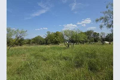 Lot 5-R4 SW County Road, Corsicana, TX 75110 - Photo 5