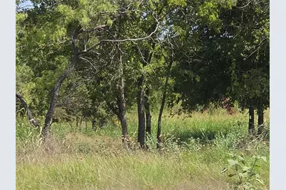 Lot 5-R4 SW County Road, Corsicana, TX 75110 - Photo 37