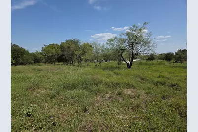 Lot 5-R4 SW County Road, Corsicana, TX 75110 - Photo 27