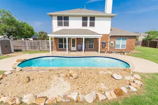 3066 Stoney Hollow Ln, Rockwall, TX 75087 - Photo 25