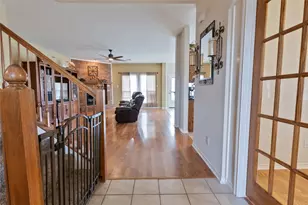 3066 Stoney Hollow Ln, Rockwall, TX 75087 - Photo 7