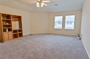 3066 Stoney Hollow Ln, Rockwall, TX 75087 - Photo 21