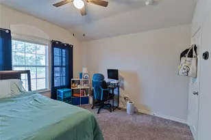 3066 Stoney Hollow Ln, Rockwall, TX 75087 - Photo 17