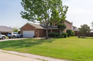 3066 Stoney Hollow Ln, Rockwall, TX 75087 - Photo 3