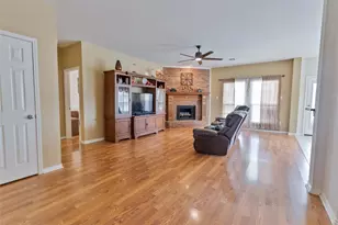3066 Stoney Hollow Ln, Rockwall, TX 75087 - Photo 5