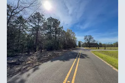 5 United Gas Road 1, Rodessa, LA 71069 - Photo 13