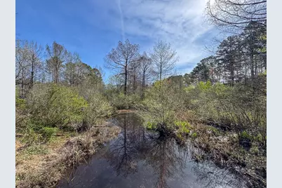 5 United Gas Road 1, Rodessa, LA 71069 - Photo 9