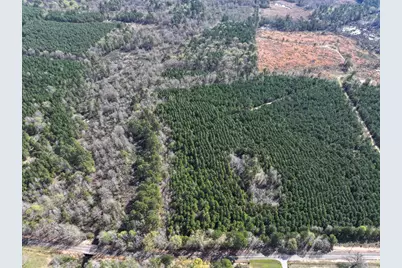 5 United Gas Road 1, Rodessa, LA 71069 - Photo 3