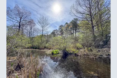 5 United Gas Road 1, Rodessa, LA 71069 - Photo 11