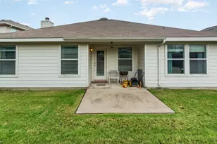 1232 Morning Dove, Aubrey, TX 76227 - Photo 21