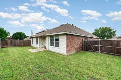 1232 Morning Dove, Aubrey, TX 76227 - Photo 23