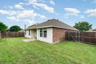 1232 Morning Dove, Aubrey, TX 76227 - Photo 23