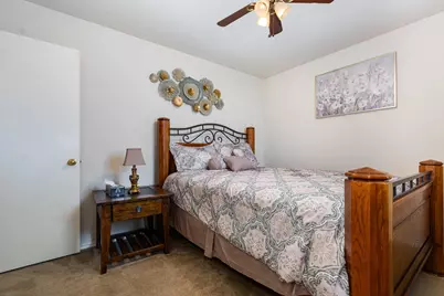 1232 Morning Dove, Aubrey, TX 76227 - Photo 3