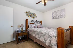 1232 Morning Dove, Aubrey, TX 76227 - Photo 3