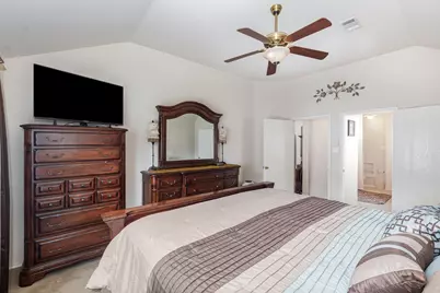 1232 Morning Dove, Aubrey, TX 76227 - Photo 19