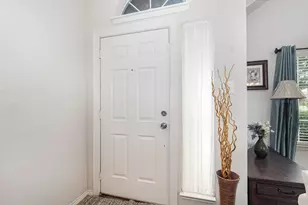 1232 Morning Dove, Aubrey, TX 76227 - Photo 7