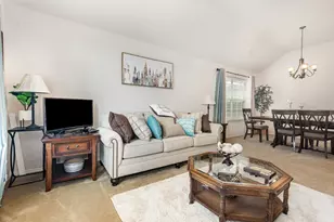 1232 Morning Dove, Aubrey, TX 76227 - Photo 9