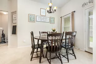 1232 Morning Dove, Aubrey, TX 76227 - Photo 15