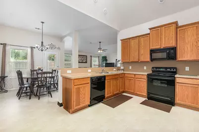 1232 Morning Dove, Aubrey, TX 76227 - Photo 11