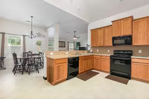 1232 Morning Dove, Aubrey, TX 76227 - Photo 11