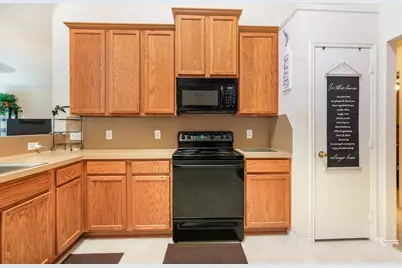 1232 Morning Dove, Aubrey, TX 76227 - Photo 13