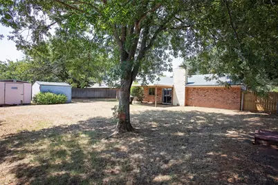 1202 Randy Drive Drive, Graham, TX 76450 - Photo 37