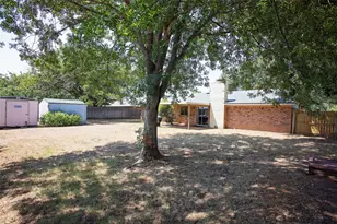 1202 Randy Dr Dr, Graham, TX 76450 - Photo 37