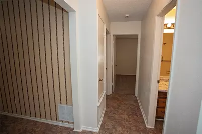 1202 Randy Drive Drive, Graham, TX 76450 - Photo 13