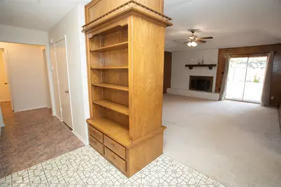 1202 Randy Drive Drive, Graham, TX 76450 - Photo 7