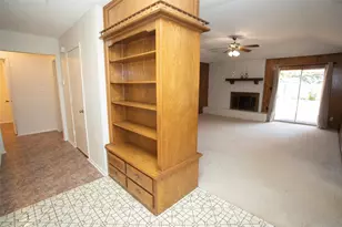 1202 Randy Dr Dr, Graham, TX 76450 - Photo 7