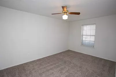 1202 Randy Drive Drive, Graham, TX 76450 - Photo 19