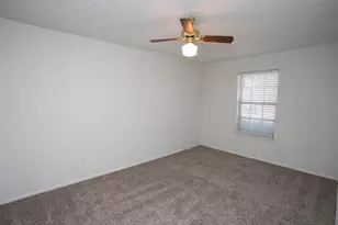 1202 Randy Dr Dr, Graham, TX 76450 - Photo 19