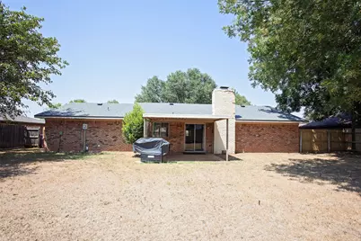 1202 Randy Drive Drive, Graham, TX 76450 - Photo 35