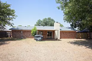 1202 Randy Dr Dr, Graham, TX 76450 - Photo 35